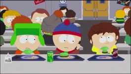 South Park - Season 25 Episode 06